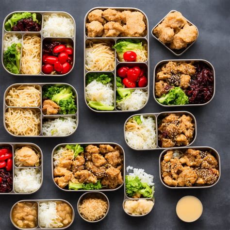 electric bento box recipes|bento box recipes japanese style.